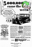 Whippet 1929 161.jpg
